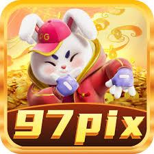 97pix Slots Turbo v2.7.8