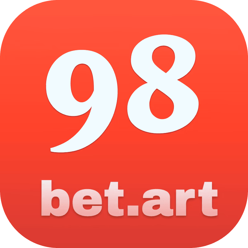 98betart Gold Latest v3.3.2