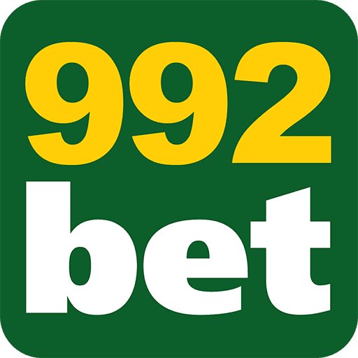 992bet Official v3.4.5