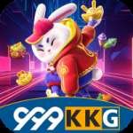 999kkg Mega Gaming App