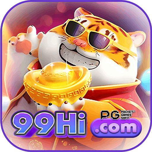 99hi Bonus Super v1.4.3