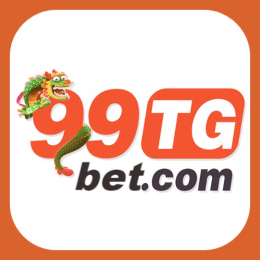 99tg Plus Jackpot