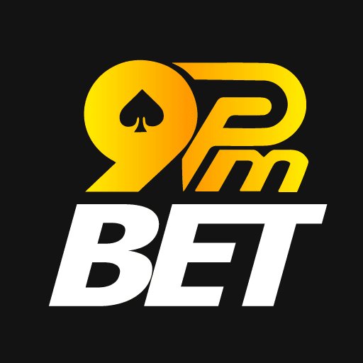 9pmbet Bonus Extreme v5.7.9