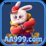 aa999 Bonus Max v4.2.9