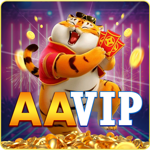 aavip Deluxe v3.9.6