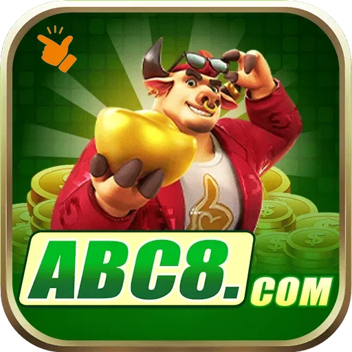 abc8 BR Turbo