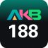 akb188 Money Super v5.9.0