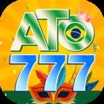 ato777bet - Plus Edition v4.6.7