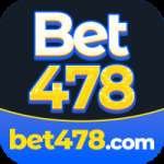 bet478 Live Royal