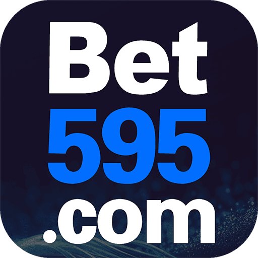 bet595 - Slots Champion