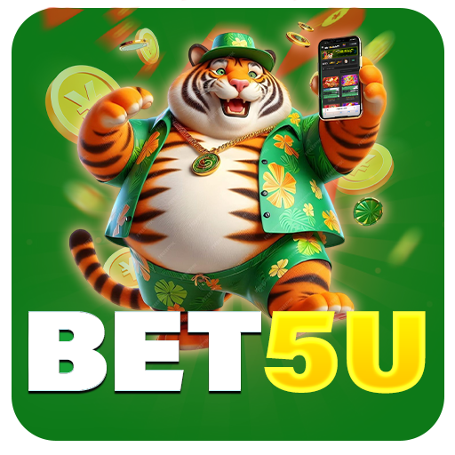 bet5u Games Max
