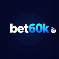 bet60k Elite - bônus diário