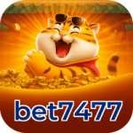 bet7477 - Gaming Extreme