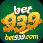 bet939 - Champion Earning App