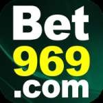 bet969 Plus v2.5.9