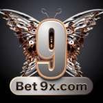 bet9x Mega APK v4.2.7