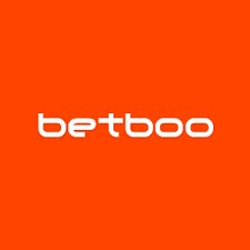 betboo Casino Official v2.1.6