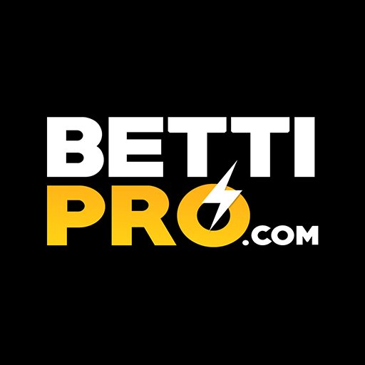 bettipro Casino Official v5.4.1