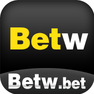 betw Elite v2.0.0