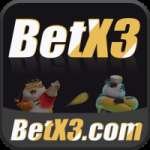 betx3 BR Max