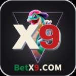 betx9 Official v1.6.0