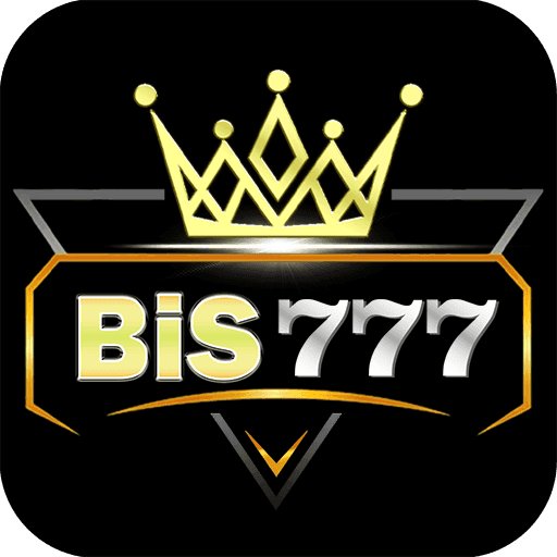 bis777 Champion - Free Download