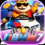 bmw7 Earn Master v2.2.1