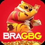 bragbg Live Casino Master