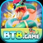 bt8game Mega Casino App
