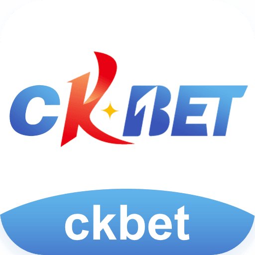 ckbet Cash Legend