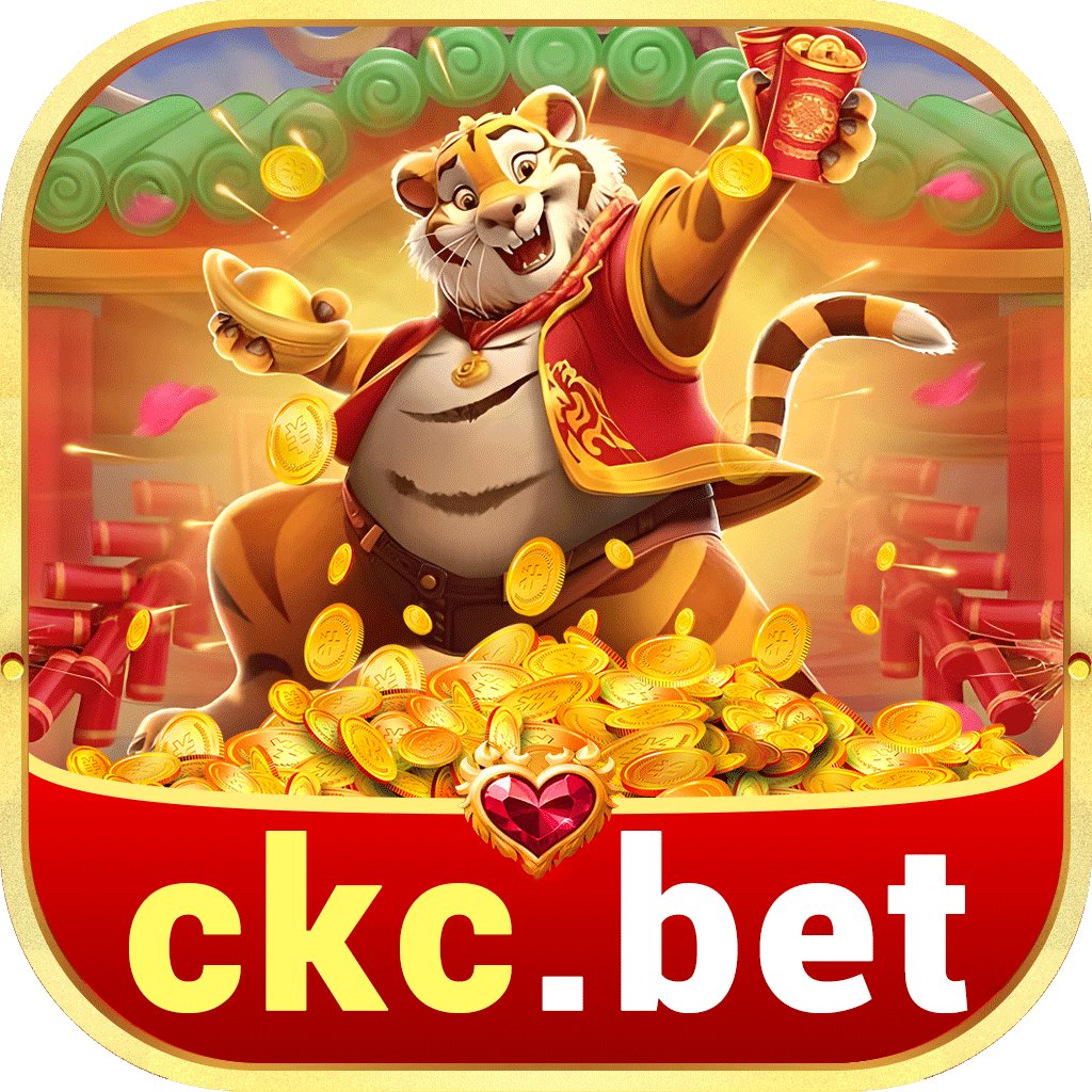 ckcbet Casino Official v2.5.8