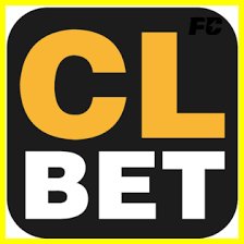 clbet - Slots Gold