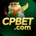 cpbet Mobile Champion