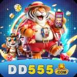 dd555 Games Pro