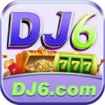 dj6 Gaming VIP
