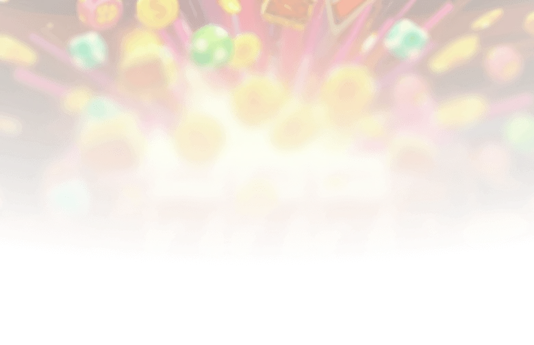 fast777 Champion - bônus diário