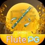 flutepg - Turbo Edition v1.4.0