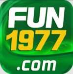fun1977 Earn Master v5.8.6