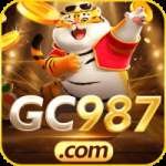 gc987 Money Legend v5.3.7