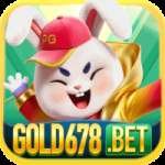 gold678 Bonus Pro v5.2.0