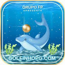 golfinhopg Casino Official v4.5.8