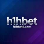 h1hbet Casino Premium v3.6.4 - 好的，继续给你50条全新句子，全部以“引导下载App”为核心风格，这次每句内容稍微拉长一点，增加更多诱惑细节（如App专属福利、即时下载优势、具体奖金/系统玩法、手机随时玩的便利感、快速暴富幻想），让文案更具说服力和吸引力。依然混合巴西热门赌博游戏（slots、roleta、blackjack、aviator、crash、mines、plinko、futebol apostas、poker等），巴西葡萄牙语自然流畅，每句独立一行，带表情和bet3333标签。