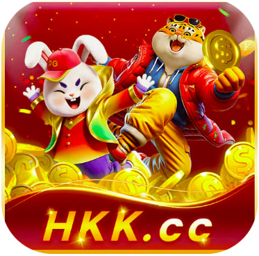 hkk.cc Casino Premium v5.8.9