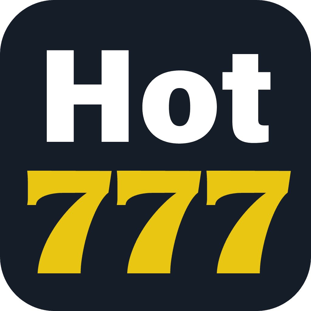 hot777 - Slots Pro