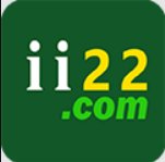 ii22 Gaming Plus