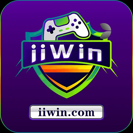 iiwin Casino Extreme v1.5.1