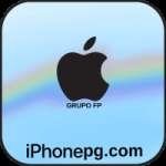 iphonepg - Real Money Prime