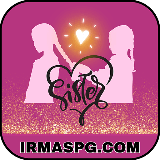 irmaspg Elite - Casino & Slots
