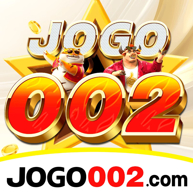 jogo002 Turbo Rewards