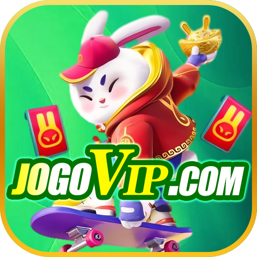 jogovip Legend - Free Download